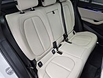 Used 2021 BMW X1 SDRIVE28I in WEST PALM BEACH, FLORIDA (Photo 29)