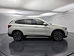 Used 2021 BMW X1 SDRIVE28I in WEST PALM BEACH, FLORIDA (Photo 3)