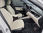 Used 2021 BMW X1 SDRIVE28I in WEST PALM BEACH, FLORIDA (Photo 30)