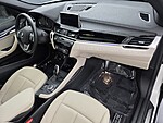 Used 2021 BMW X1 SDRIVE28I in WEST PALM BEACH, FLORIDA (Photo 32)