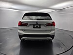 Used 2021 BMW X1 SDRIVE28I in WEST PALM BEACH, FLORIDA (Photo 5)