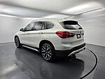 Used 2021 BMW X1 SDRIVE28I in WEST PALM BEACH, FLORIDA (Photo 6)