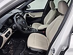 Used 2021 BMW X1 SDRIVE28I in WEST PALM BEACH, FLORIDA (Photo 9)
