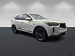 Used 2023 ACURA RDX A-SPEC PACKAGE in WEST PALM BEACH, FLORIDA (Photo 1)