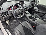 Used 2023 ACURA RDX A-SPEC PACKAGE in WEST PALM BEACH, FLORIDA (Photo 10)