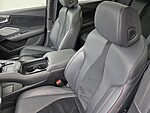 Used 2023 ACURA RDX A-SPEC PACKAGE in WEST PALM BEACH, FLORIDA (Photo 11)