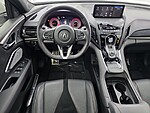 Used 2023 ACURA RDX A-SPEC PACKAGE in WEST PALM BEACH, FLORIDA (Photo 13)