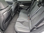 Used 2023 ACURA RDX A-SPEC PACKAGE in WEST PALM BEACH, FLORIDA (Photo 14)
