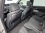 Used 2023 ACURA RDX A-SPEC PACKAGE in WEST PALM BEACH, FLORIDA (Photo 15)