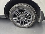 Used 2023 ACURA RDX A-SPEC PACKAGE in WEST PALM BEACH, FLORIDA (Photo 17)