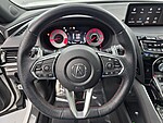 Used 2023 ACURA RDX A-SPEC PACKAGE in WEST PALM BEACH, FLORIDA (Photo 18)