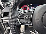 Used 2023 ACURA RDX A-SPEC PACKAGE in WEST PALM BEACH, FLORIDA (Photo 19)