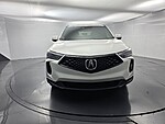 Used 2023 ACURA RDX A-SPEC PACKAGE in WEST PALM BEACH, FLORIDA (Photo 2)