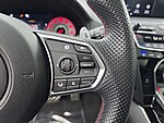 Used 2023 ACURA RDX A-SPEC PACKAGE in WEST PALM BEACH, FLORIDA (Photo 20)