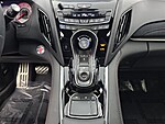 Used 2023 ACURA RDX A-SPEC PACKAGE in WEST PALM BEACH, FLORIDA (Photo 24)