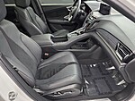 Used 2023 ACURA RDX A-SPEC PACKAGE in WEST PALM BEACH, FLORIDA (Photo 28)