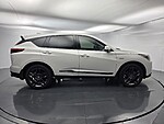 Used 2023 ACURA RDX A-SPEC PACKAGE in WEST PALM BEACH, FLORIDA (Photo 3)