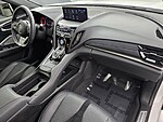 Used 2023 ACURA RDX A-SPEC PACKAGE in WEST PALM BEACH, FLORIDA (Photo 30)