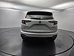 Used 2023 ACURA RDX A-SPEC PACKAGE in WEST PALM BEACH, FLORIDA (Photo 5)