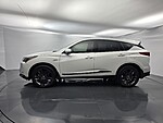 Used 2023 ACURA RDX A-SPEC PACKAGE in WEST PALM BEACH, FLORIDA (Photo 7)