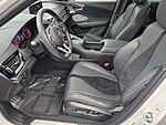 Used 2023 ACURA RDX A-SPEC PACKAGE in WEST PALM BEACH, FLORIDA (Photo 9)
