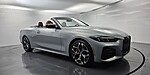 Used 2026 BMW 4 SERIES 430I in WEST PALM BEACH, FLORIDA