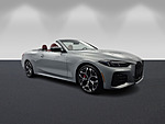 Used 2026 BMW 4 SERIES 430I in WEST PALM BEACH, FLORIDA (Photo 1)