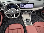Used 2026 BMW 4 SERIES 430I in WEST PALM BEACH, FLORIDA (Photo 13)