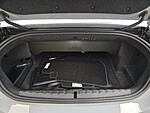 Used 2026 BMW 4 SERIES 430I in WEST PALM BEACH, FLORIDA (Photo 15)