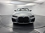 Used 2026 BMW 4 SERIES 430I in WEST PALM BEACH, FLORIDA (Photo 2)
