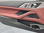 Used 2026 BMW 4 SERIES 430I in WEST PALM BEACH, FLORIDA (Photo 25)
