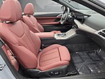 Used 2026 BMW 4 SERIES 430I in WEST PALM BEACH, FLORIDA (Photo 29)