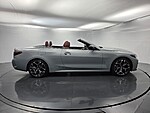 Used 2026 BMW 4 SERIES 430I in WEST PALM BEACH, FLORIDA (Photo 3)