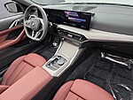 Used 2026 BMW 4 SERIES 430I in WEST PALM BEACH, FLORIDA (Photo 30)