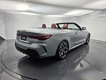 Used 2026 BMW 4 SERIES 430I in WEST PALM BEACH, FLORIDA (Photo 4)