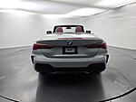 Used 2026 BMW 4 SERIES 430I in WEST PALM BEACH, FLORIDA (Photo 5)