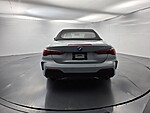 Used 2026 BMW 4 SERIES 430I in WEST PALM BEACH, FLORIDA (Photo 6)