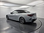Used 2026 BMW 4 SERIES 430I in WEST PALM BEACH, FLORIDA (Photo 7)