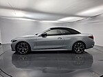 Used 2026 BMW 4 SERIES 430I in WEST PALM BEACH, FLORIDA (Photo 8)