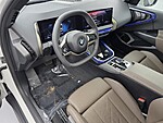Used 2025 BMW X3 30 XDRIVE in WEST PALM BEACH, FLORIDA (Photo 10)