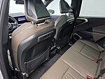 Used 2025 BMW X3 30 XDRIVE in WEST PALM BEACH, FLORIDA (Photo 15)