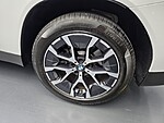 Used 2025 BMW X3 30 XDRIVE in WEST PALM BEACH, FLORIDA (Photo 17)