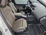 Used 2025 BMW X3 30 XDRIVE in WEST PALM BEACH, FLORIDA (Photo 26)