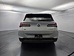 Used 2025 BMW X3 30 XDRIVE in WEST PALM BEACH, FLORIDA (Photo 5)
