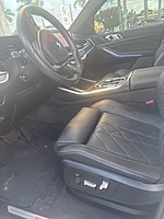 Used 2024 BMW X5 SDRIVE40I in WEST PALM BEACH, FLORIDA (Photo 3)