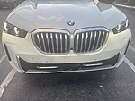 Used 2024 BMW X5 SDRIVE40I in WEST PALM BEACH, FLORIDA (Photo 6)