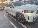 Used 2024 BMW X5 SDRIVE40I in WEST PALM BEACH, FLORIDA (Photo 7)