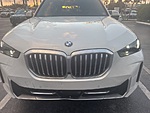 Used 2024 BMW X5 SDRIVE40I in WEST PALM BEACH, FLORIDA (Photo 8)