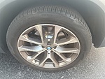 Used 2024 BMW X5 SDRIVE40I in WEST PALM BEACH, FLORIDA (Photo 9)