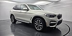 Used 2018 BMW X3 XDRIVE30I in WEST PALM BEACH, FLORIDA